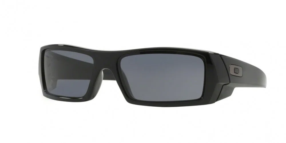 Oakley Gascan 9014: The Fisherman's Choice for Unmatched Style and Function - view 9
